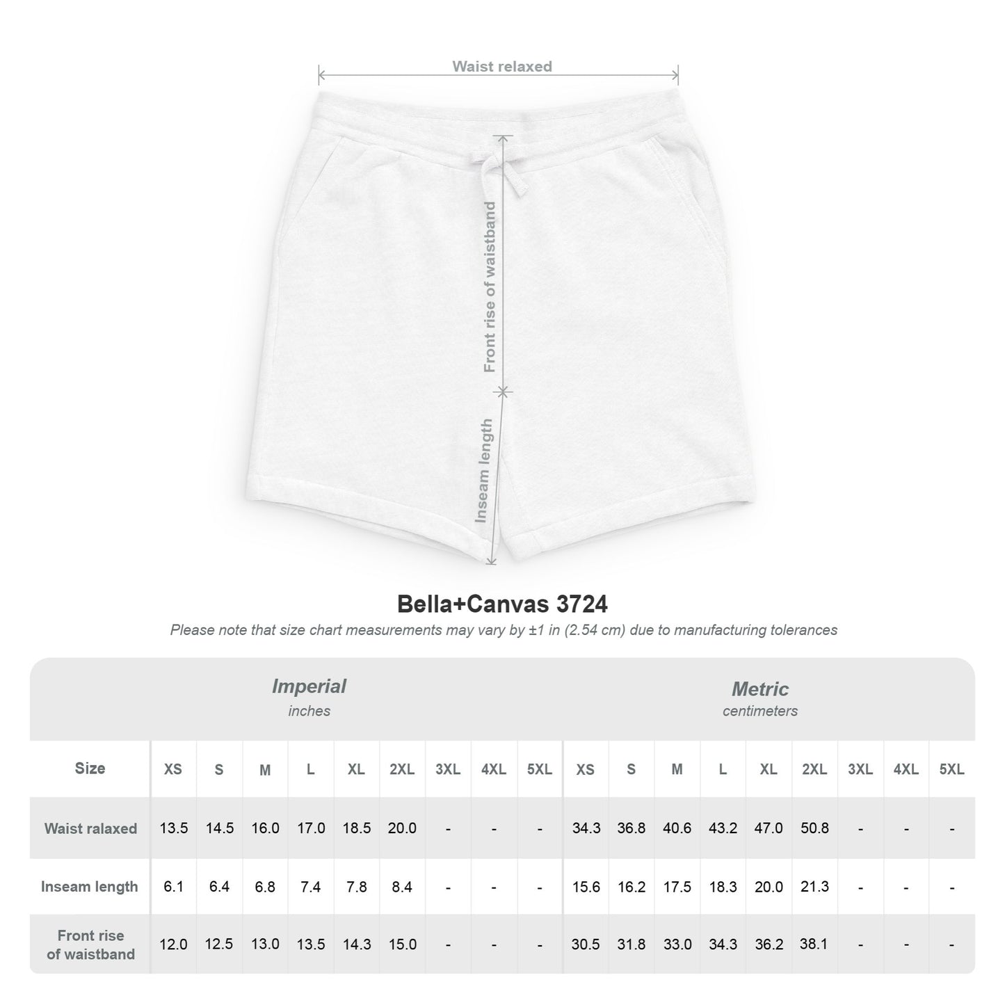 "Birdie Now, Bogey Later" Tiki Golf Sweat Shorts