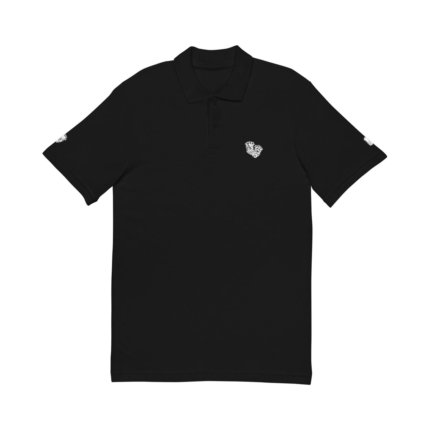 Tiki Golf Muni Polo