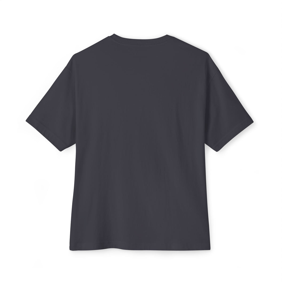 Now & Later Tiki Heads Oversized T-Shirt