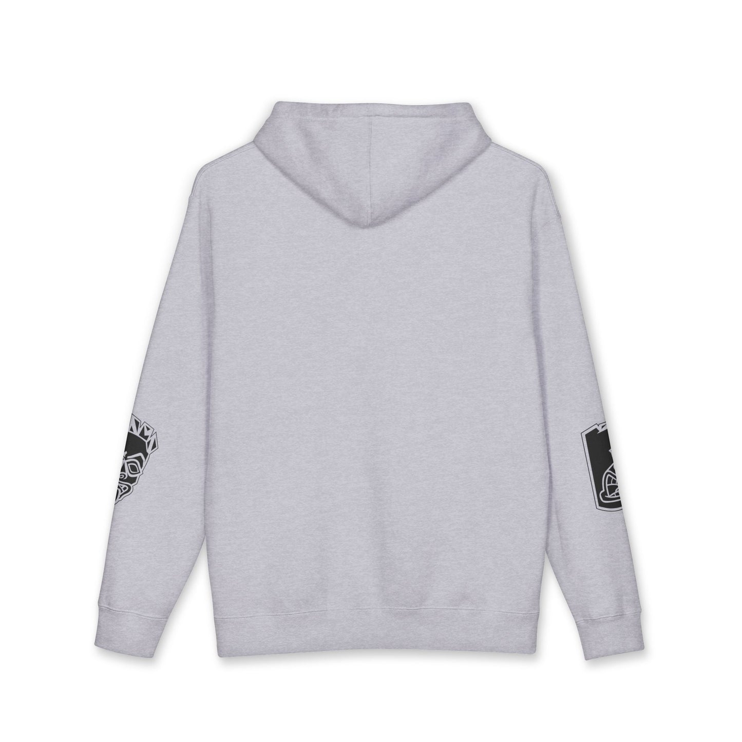 "Birdie Now, Bogey Later" Heavyweight Hoodie