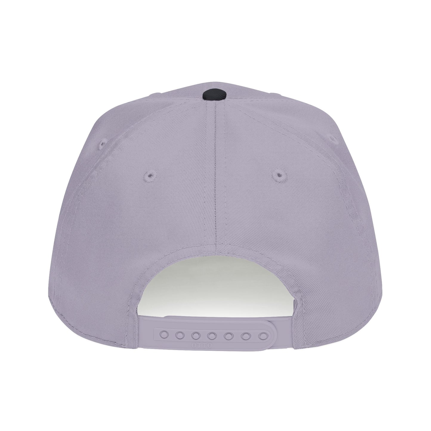 Tiki Golf Mid-Profile Baseball Cap