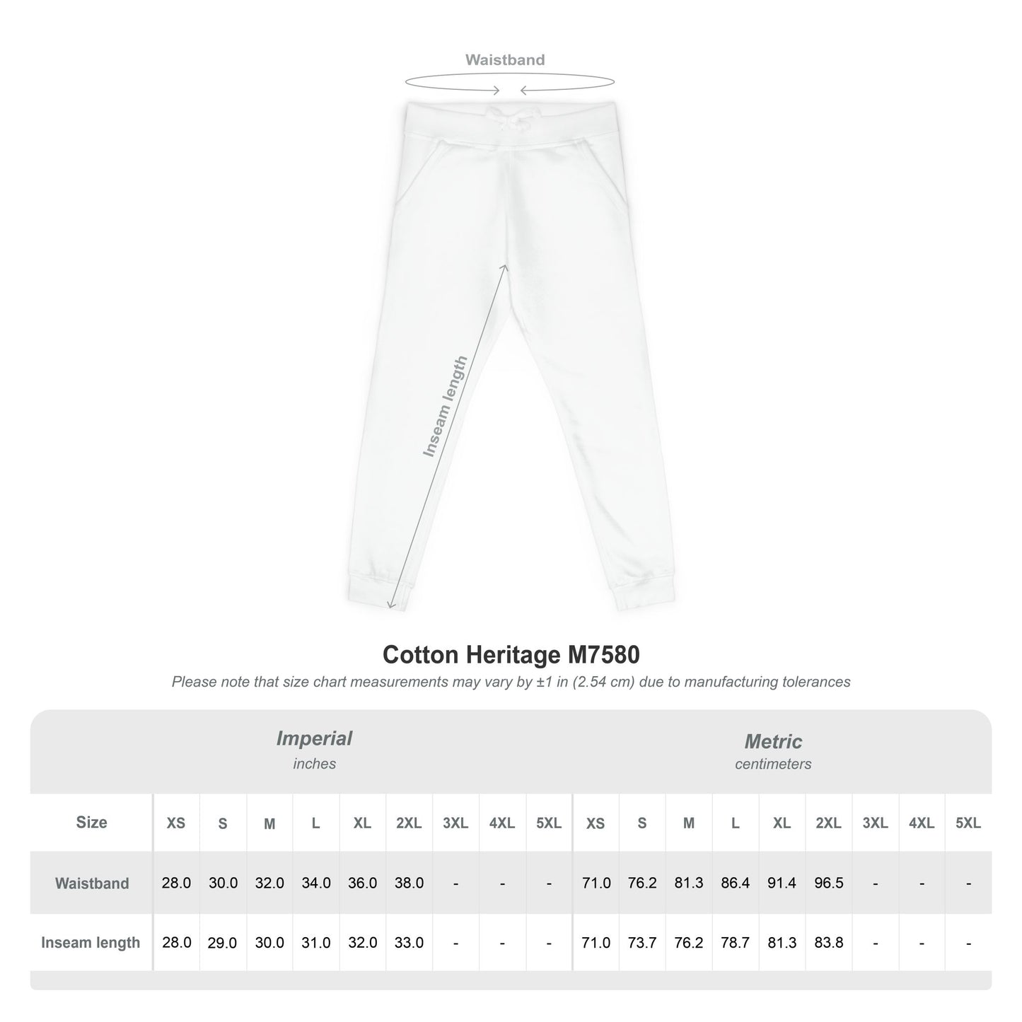 Now & Later Embroidered Cozy Fleece Sweats
