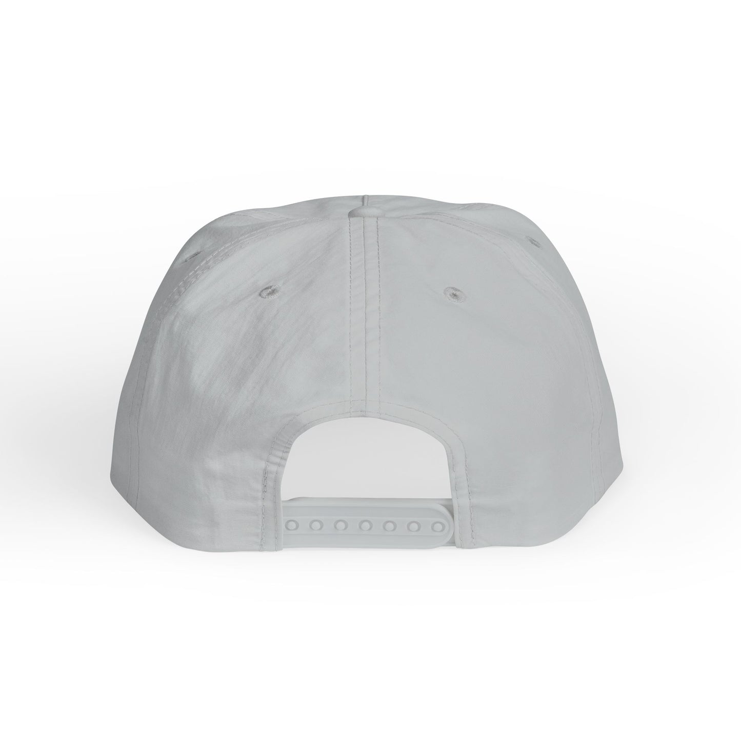 Tiki Surf Club Snapback