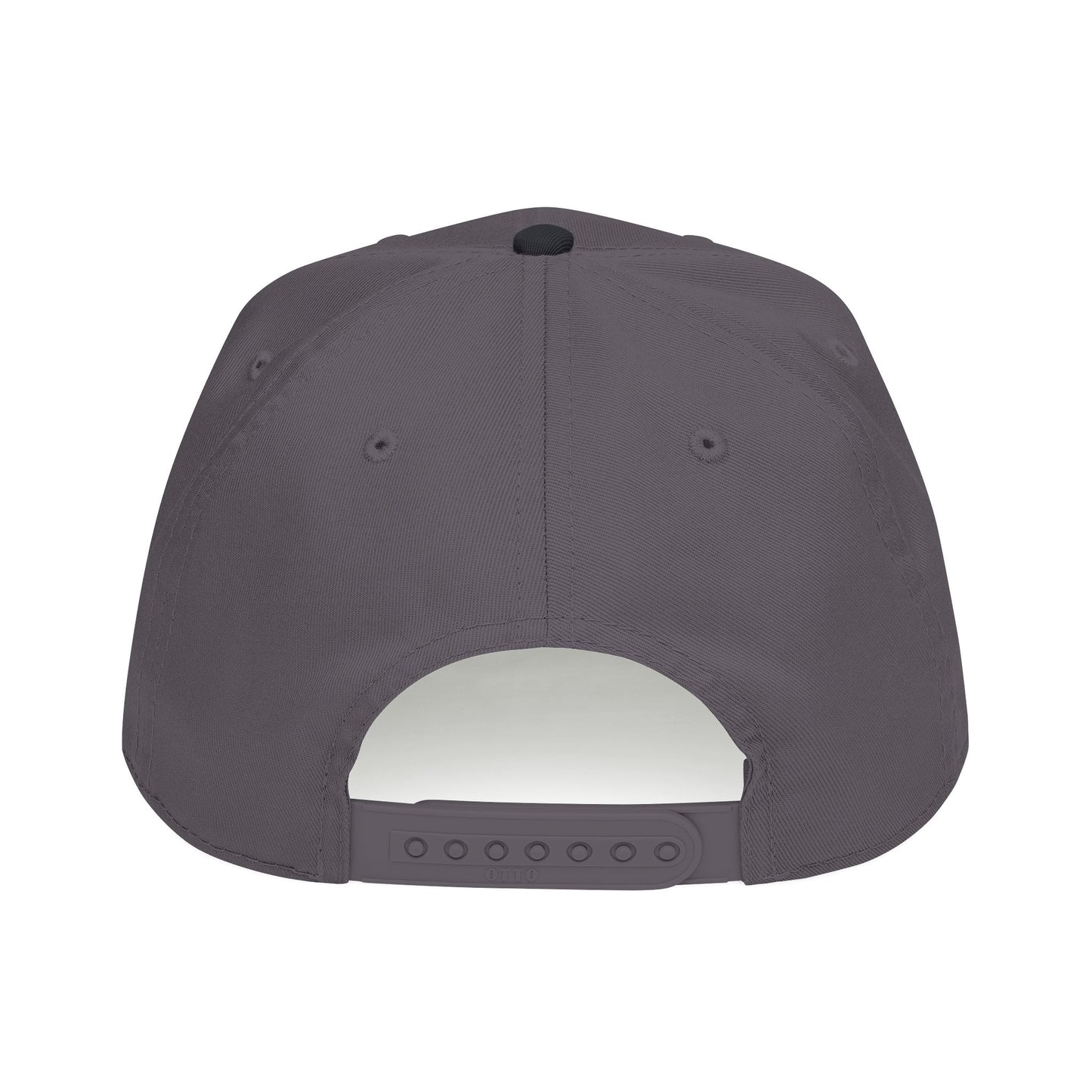 Tiki Golf Mid-Profile Baseball Cap