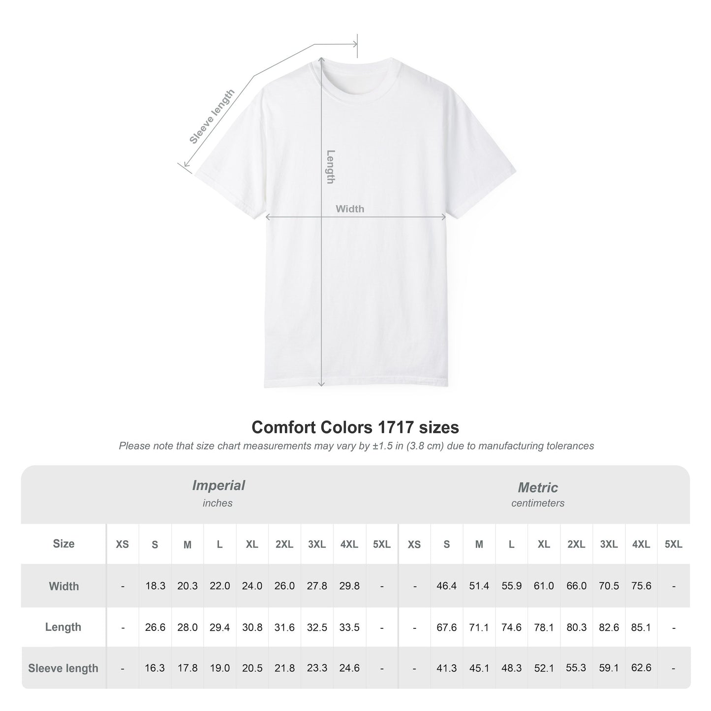 "Birdie Now, Bogey Later" Tiki Golf Graphic Tee