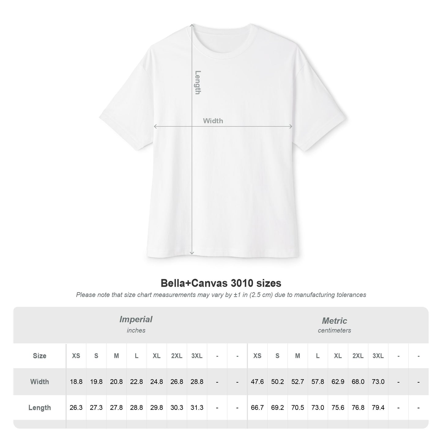 "Birdie Now, Bogey Later" Oversized Tiki Golf Tee