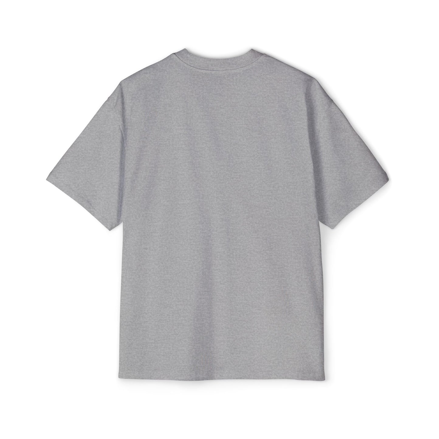 "Birdie Now, Bogey Later" Oversized T-Shirt