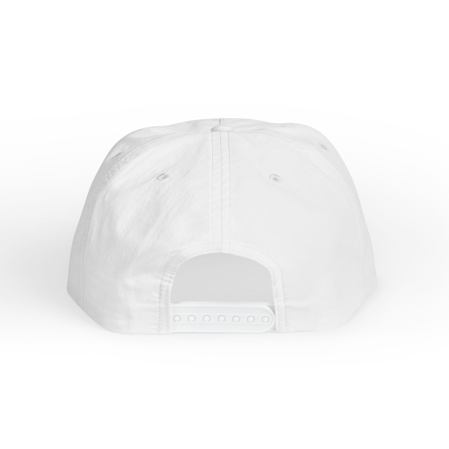 Tiki Surf Club Snapback