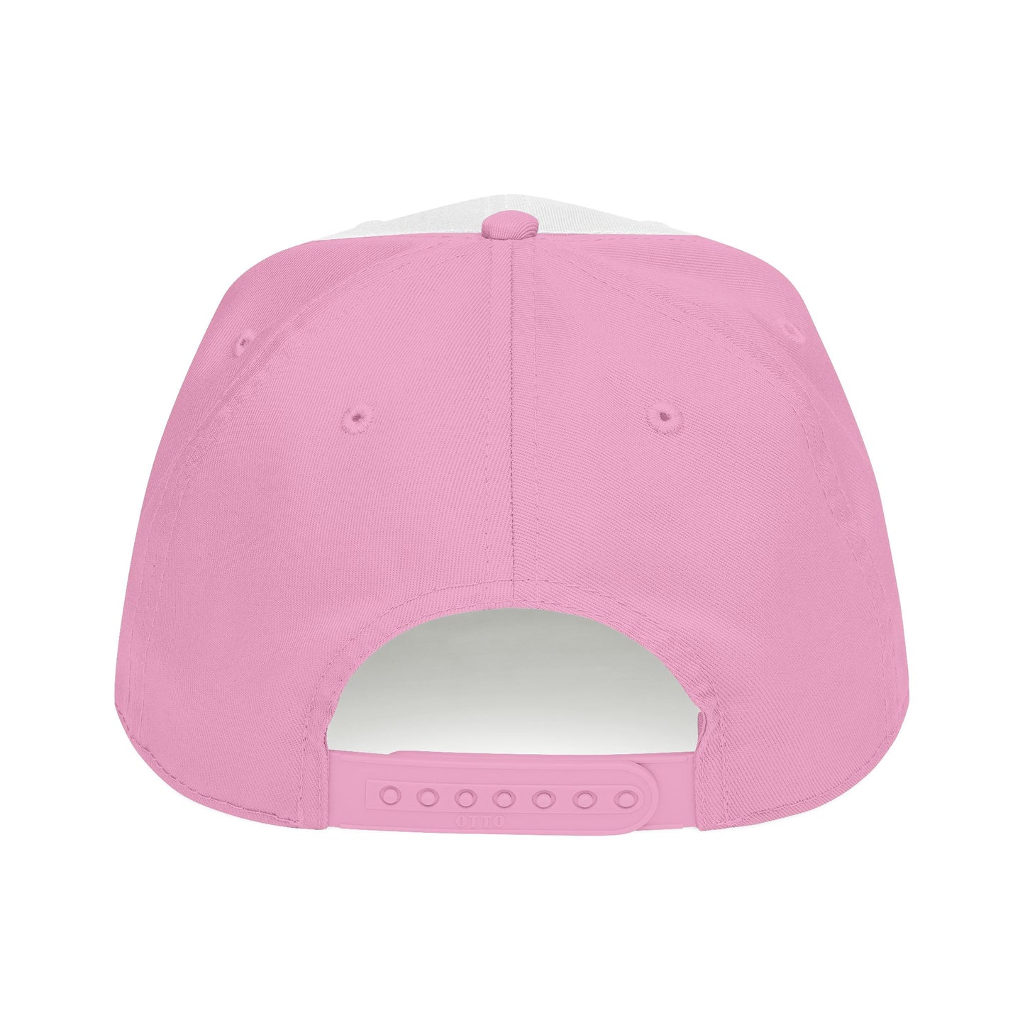 Tiki Golf Mid-Profile Baseball Cap