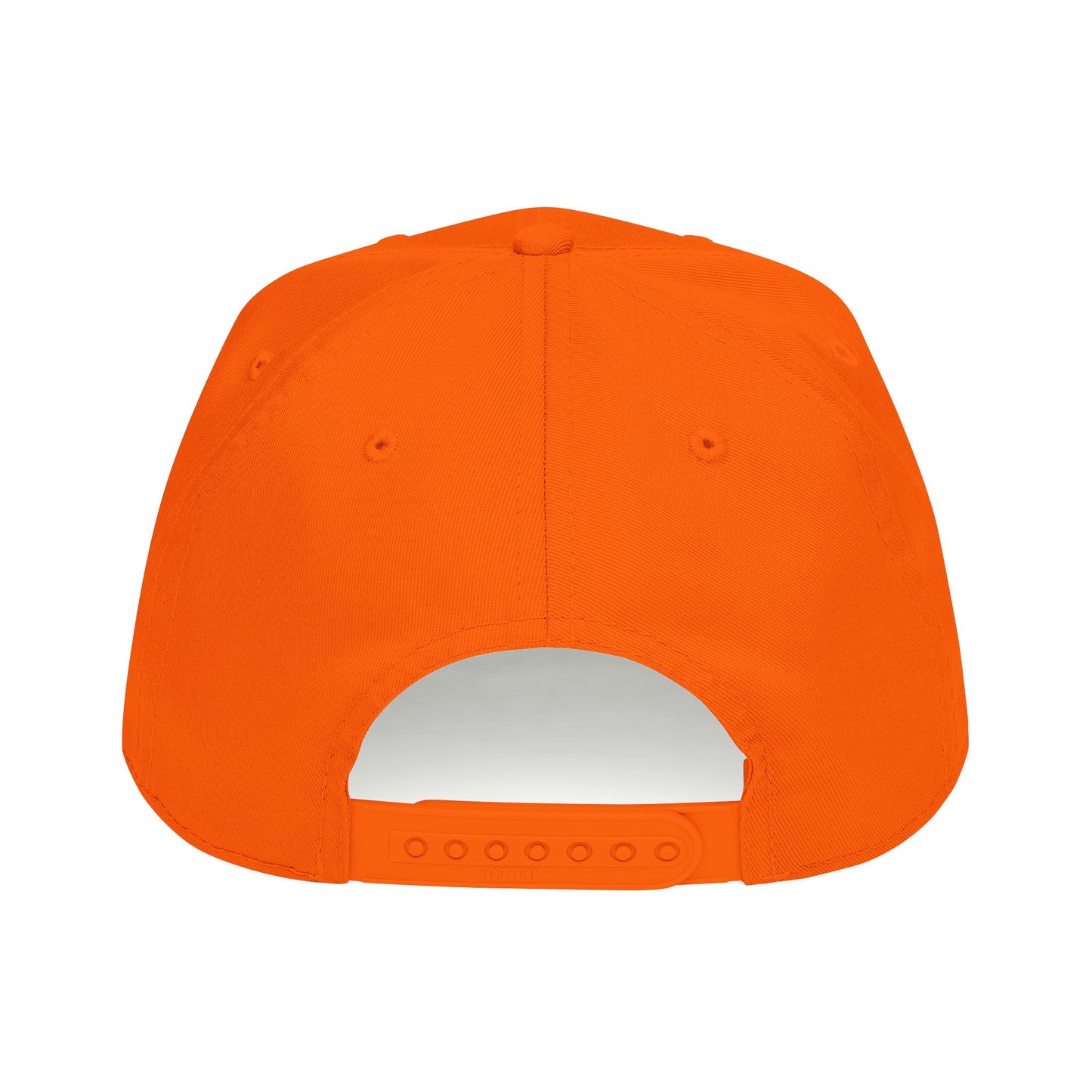 Tiki Golf Mid-Profile Baseball Cap