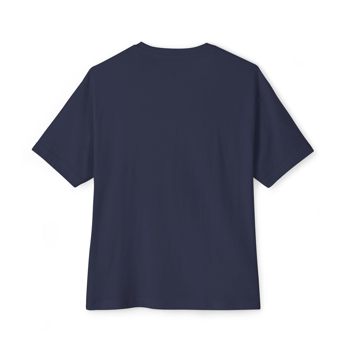 Now & Later Tiki Heads Oversized T-Shirt