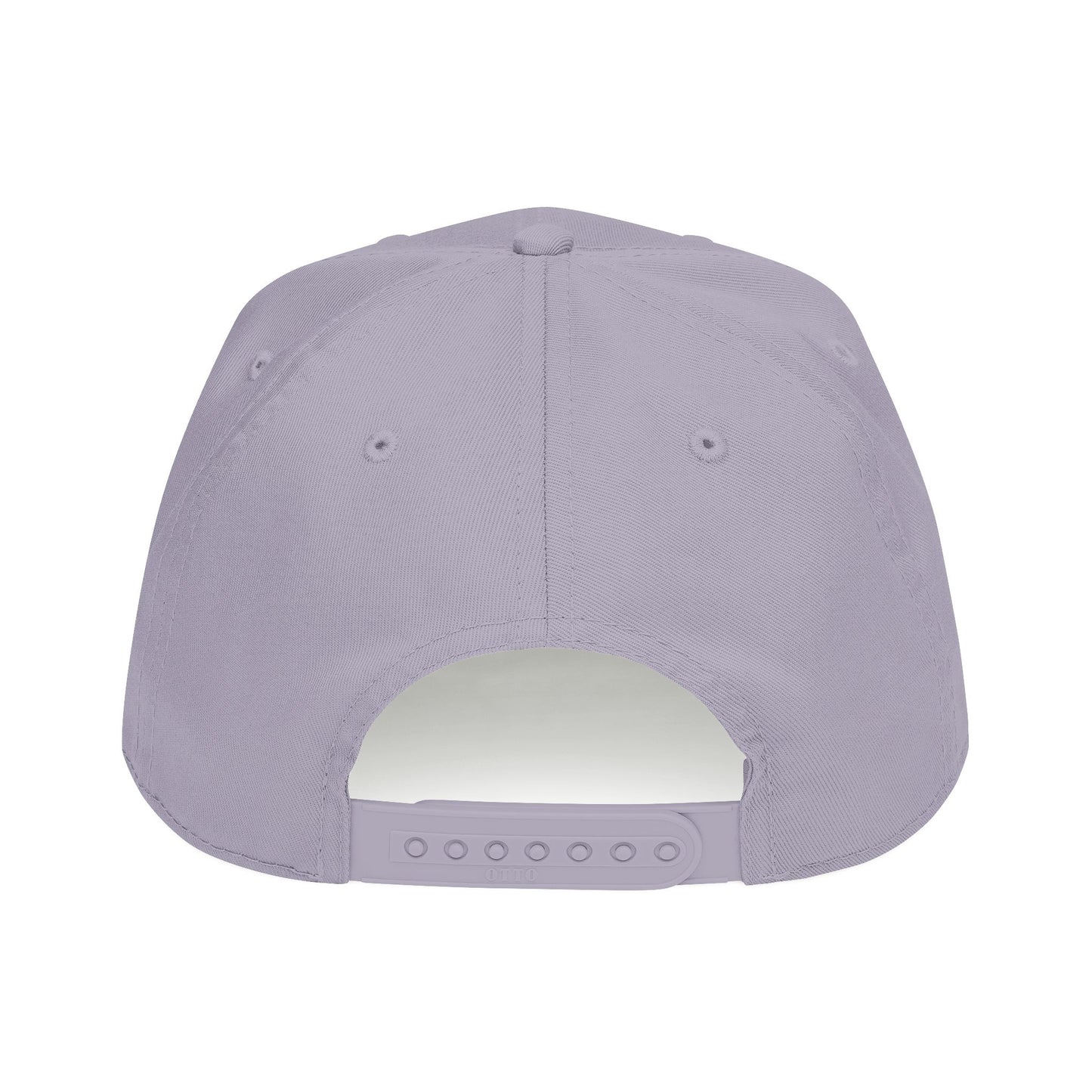 Tiki Golf Mid-Profile Baseball Cap